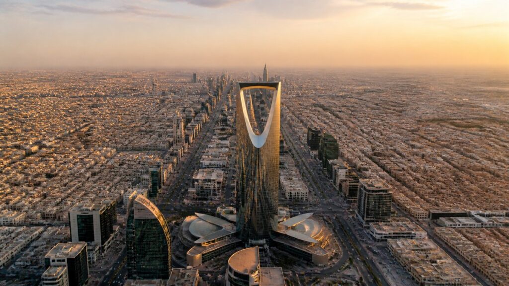 jet privé abu-dabi riad