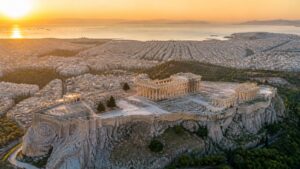 Athens