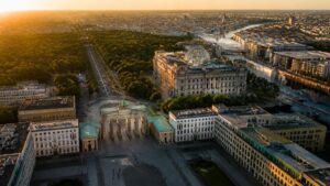 Berlin