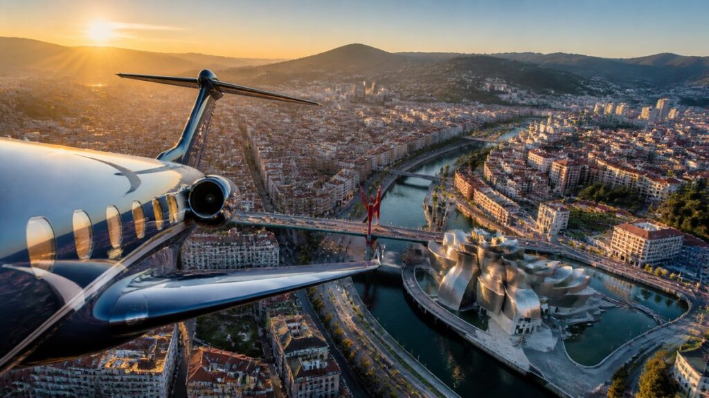 Bilbao