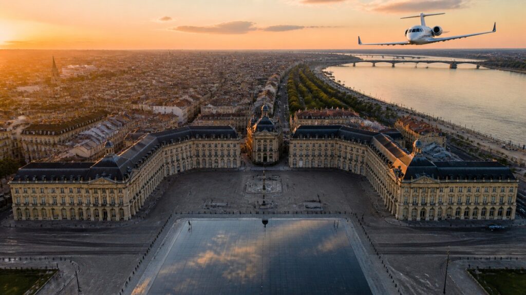 Bordeaux