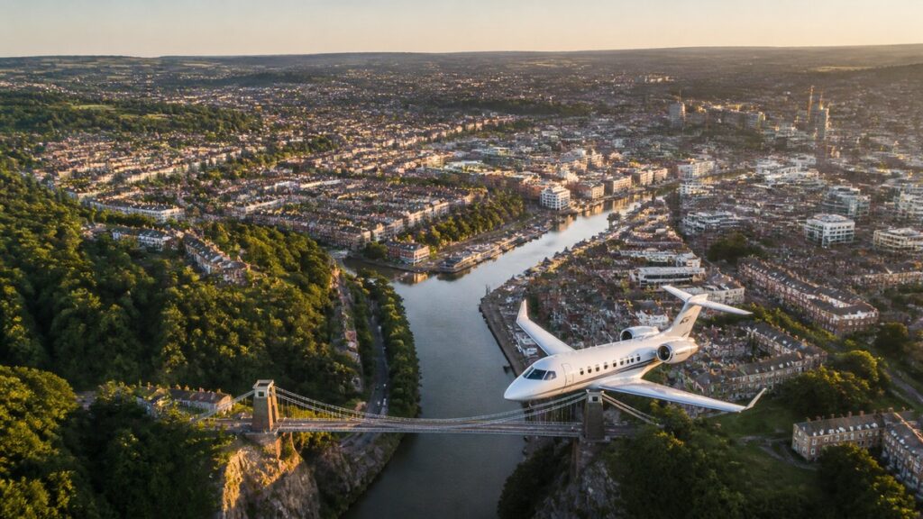 Bristol