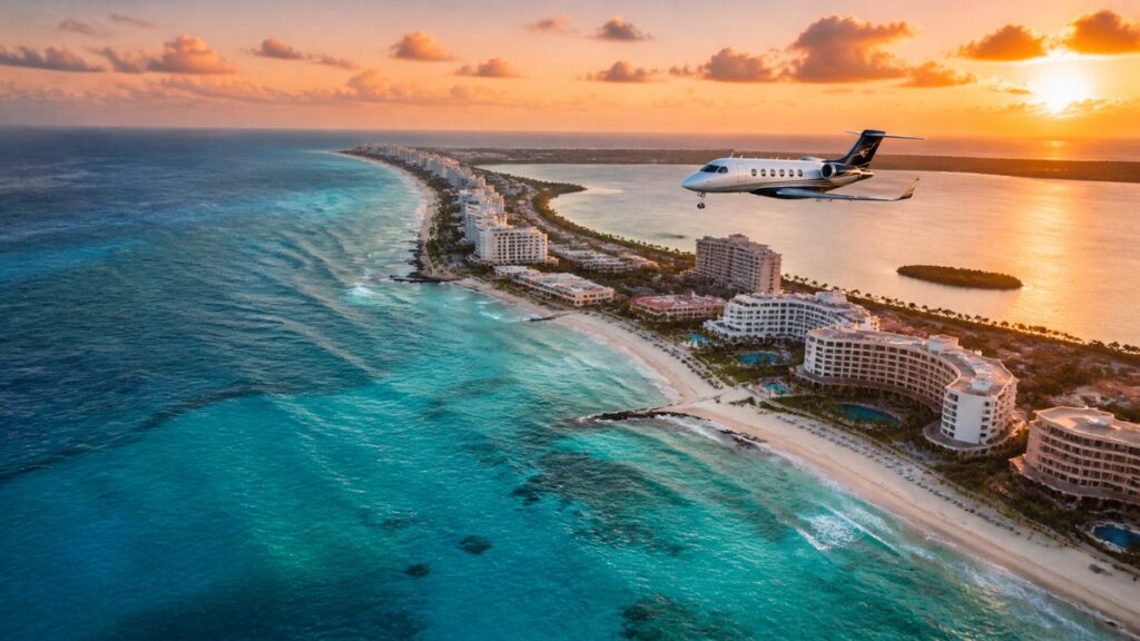 Cancún
