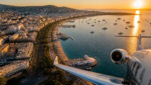 Cannes