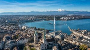 Geneva