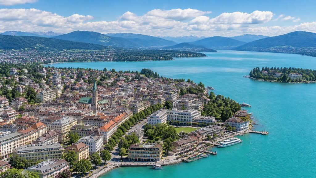 Klagenfurt