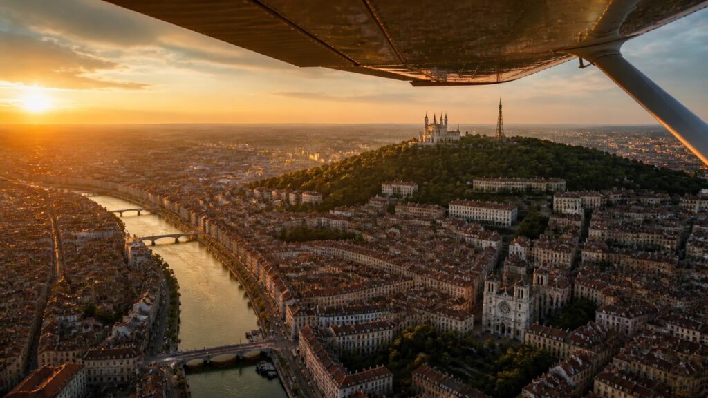 Lyon