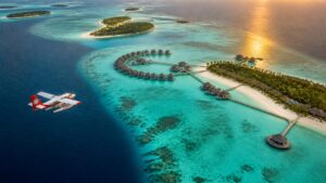 Maldives