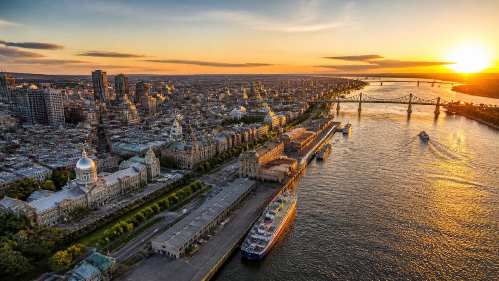 Montreal