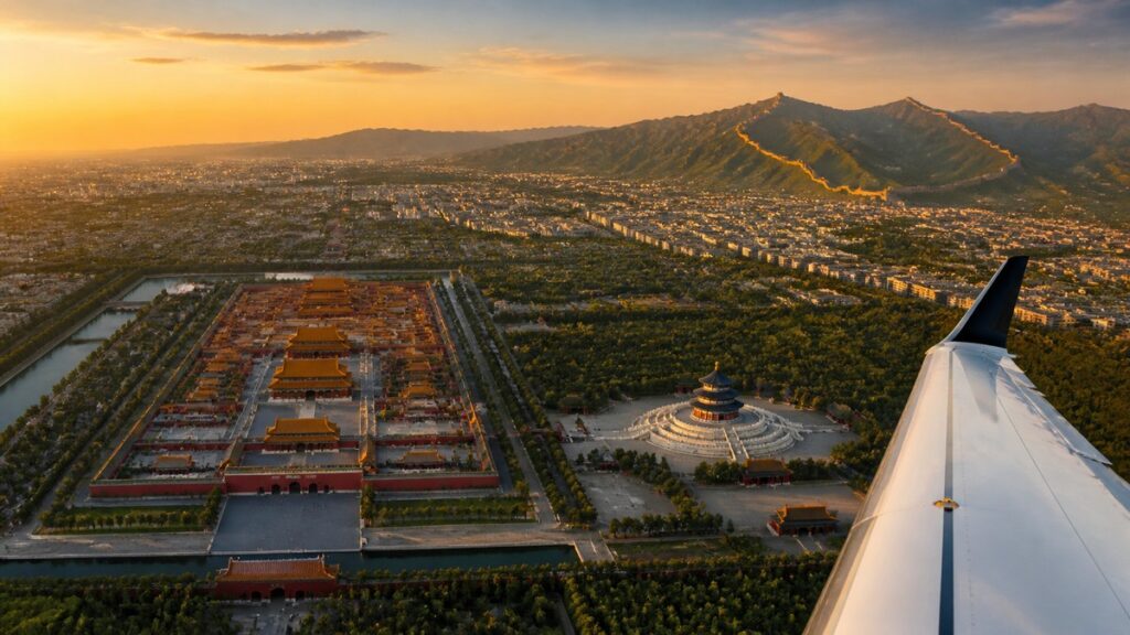 Beijing