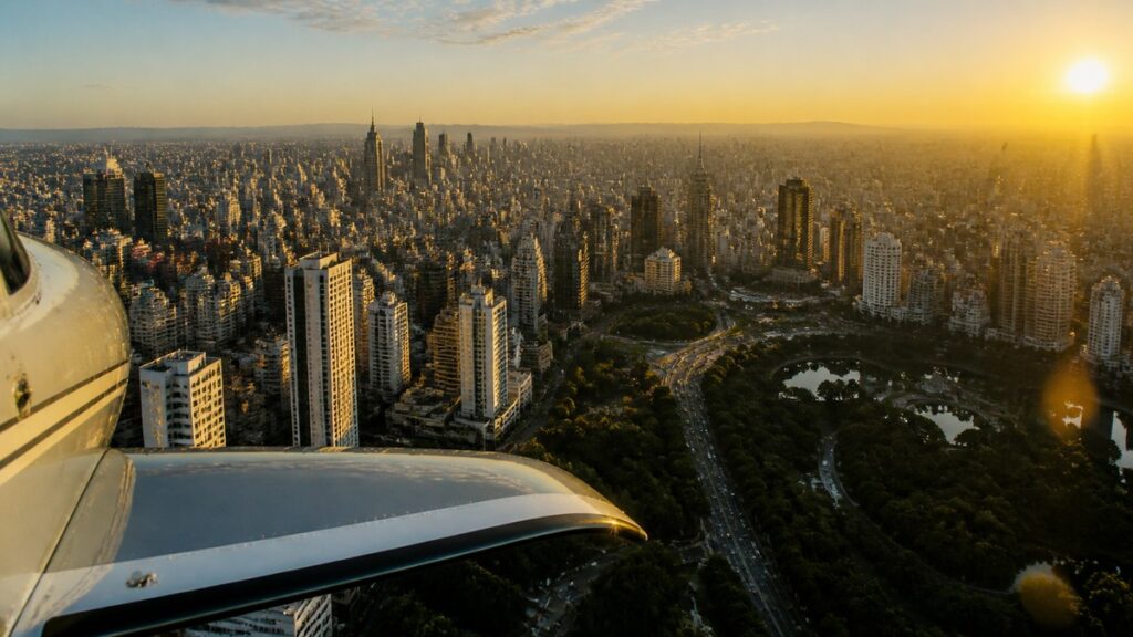 São Paulo