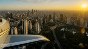 São Paulo
