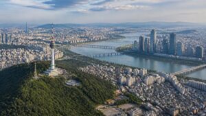 Seoul