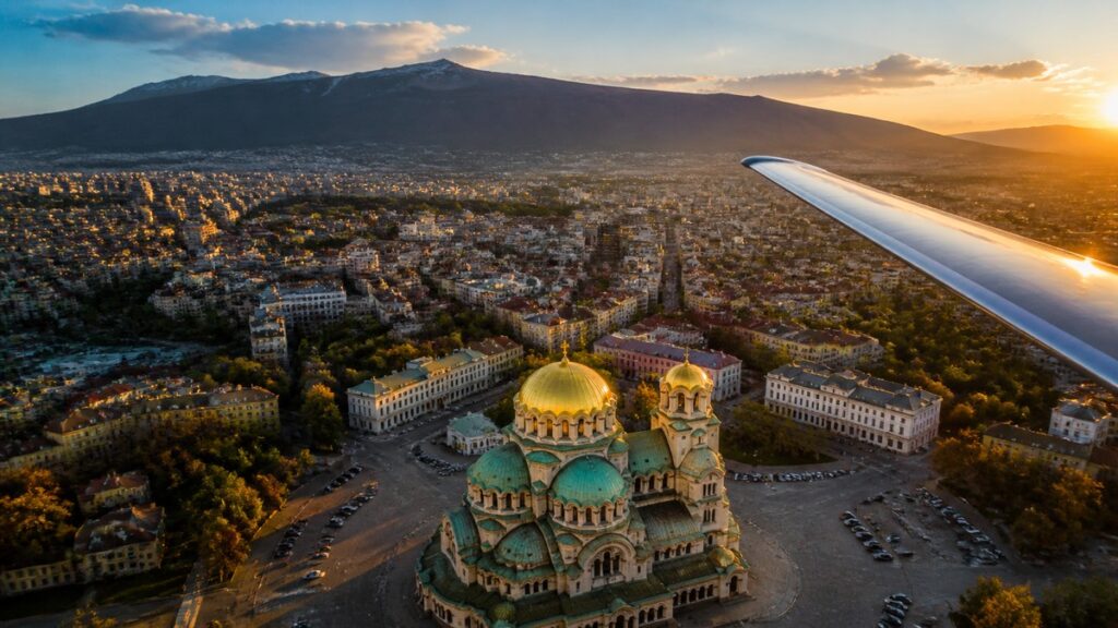 Sofia