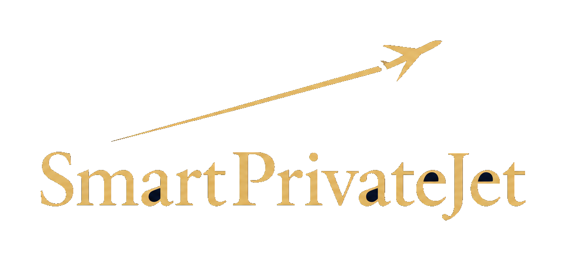 SmartPrivateJet